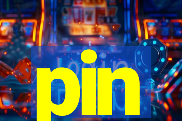 pin-up casino paga